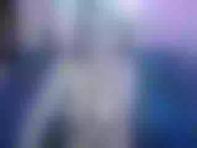 Live sex webcam photo for ScarletMorg-1 #274220312