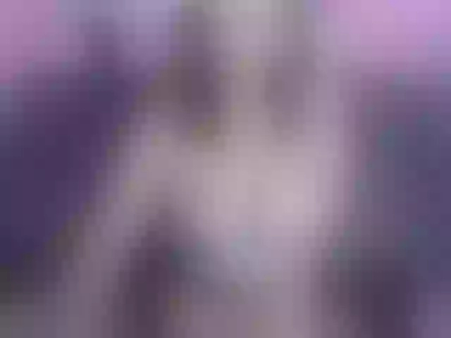 Live sex webcam photo for ScarletMorg-1 #274299188