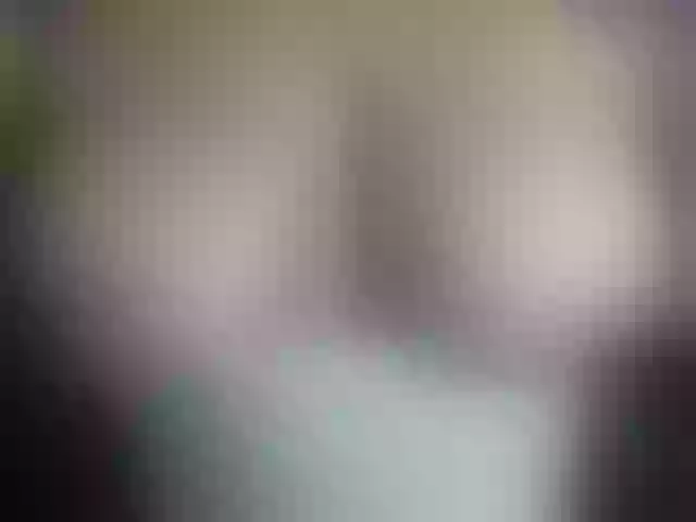 Live sex webcam photo for ScarletMorg-1 #274308978