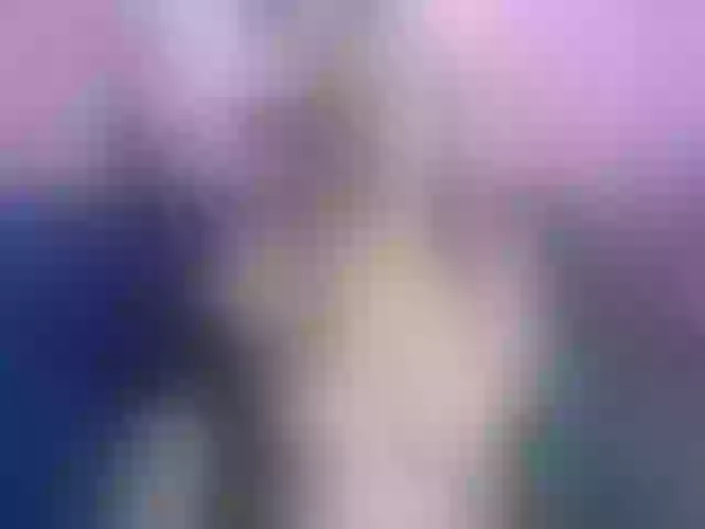 Live sex webcam photo for ScarletMorg-1 #274353053