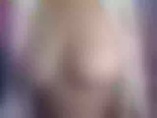 Live sex webcam photo for ScarletMorg-1 #274374595