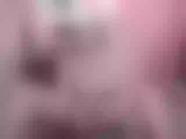 Live sex webcam photo for ScarletMorg-1 #274575369