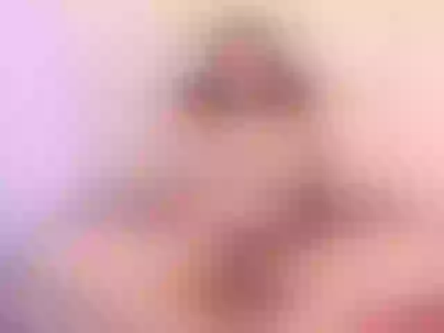 Live sex webcam photo for ScarletQueen #272350971
