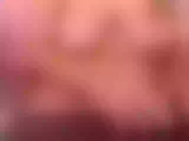Live sex webcam photo for ScarletQueen #272365112