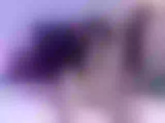 Live sex webcam photo for ScarletQueen #272417444