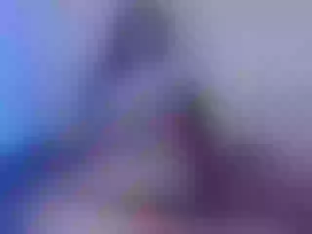 Live sex webcam photo for ScarletQueen #272471830