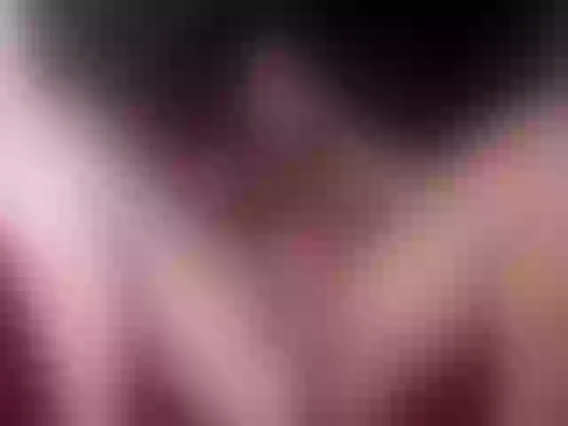 Live sex webcam photo for ScarletQueen #272602313