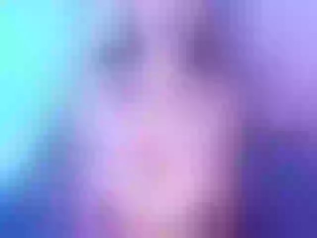 Live sex webcam photo for ScarletQueen #272613604