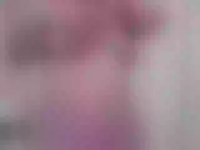 Live sex webcam photo for ScarletQueen #272729943