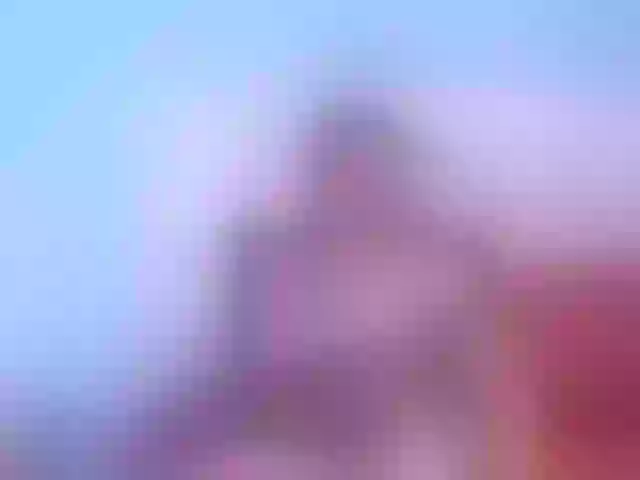 Live sex webcam photo for ScarletQueen #272871300