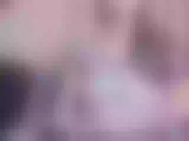 Live sex webcam photo for ScarletQueen #272901786