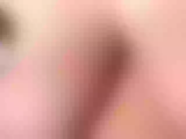 Live sex webcam photo for ScarletQueen #273047338