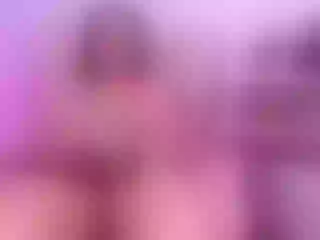 Live sex webcam photo for ScarletQueen #273069754