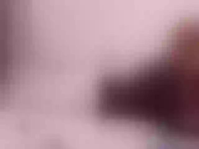 Live sex webcam photo for ScarletRos3 #278284822