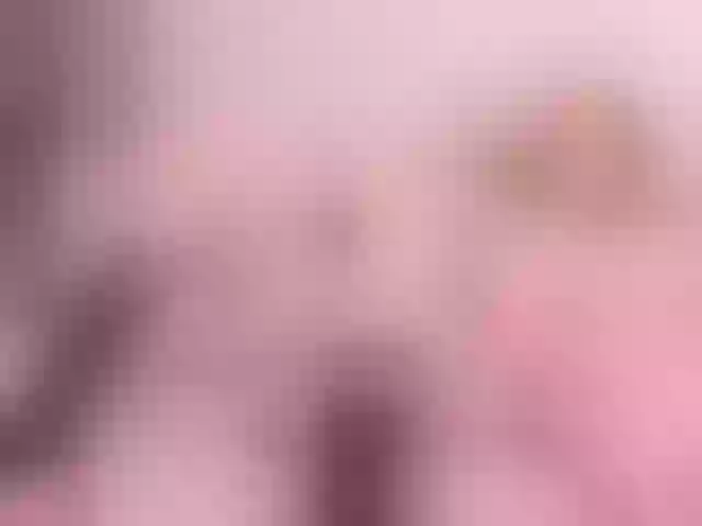Live sex webcam photo for ScarletRos3 #278298873
