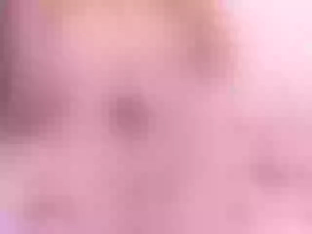 Live sex webcam photo for ScarletRos3 #278310675