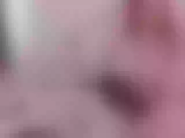 Live sex webcam photo for ScarletRos3 #278762429