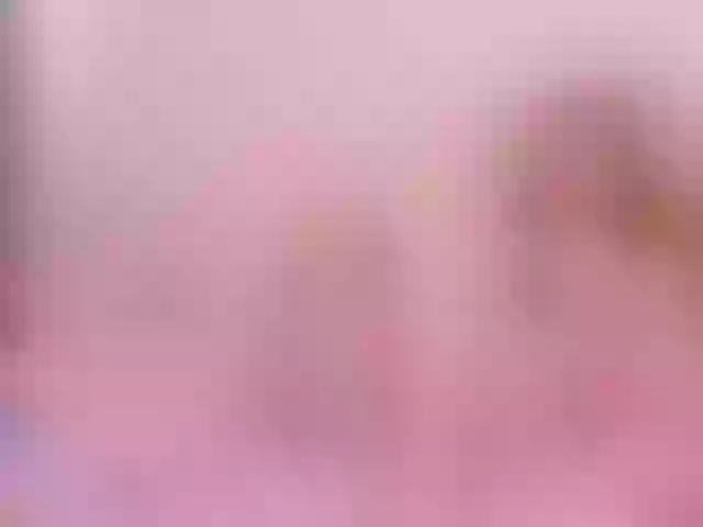 Live sex webcam photo for ScarletRos3 #281066183