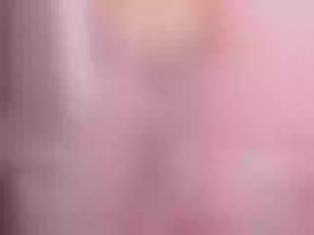Live sex webcam photo for ScarletRos3 #281219463
