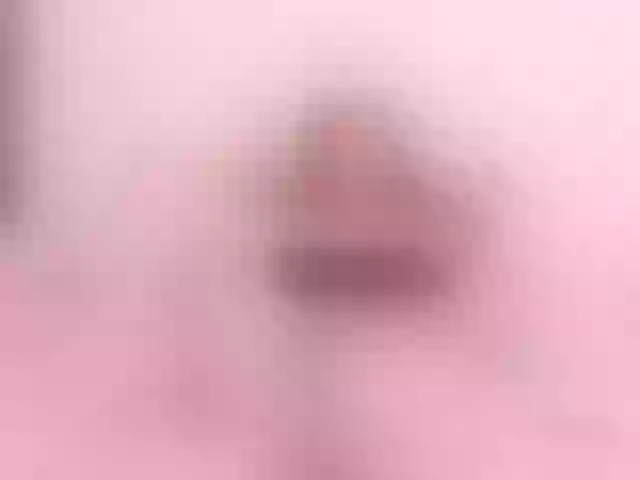 Live sex webcam photo for ScarletRos3 #281685364