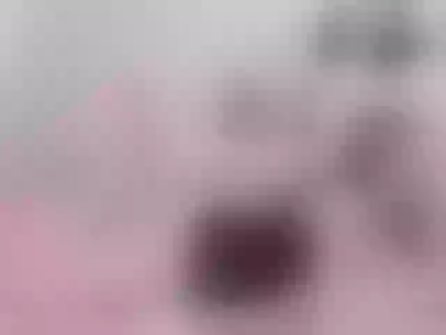 Live sex webcam photo for ScarletRos3 #282423237