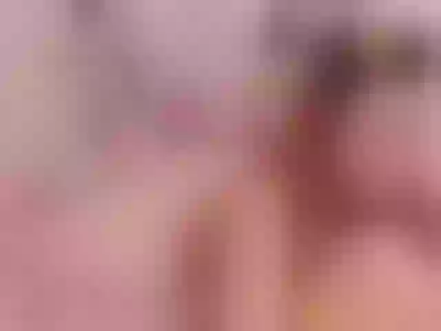 Live sex webcam photo for ScarletRos3 #285828709