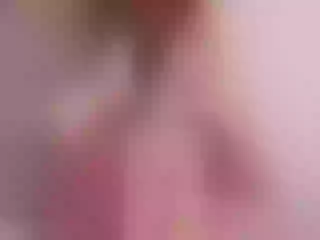 Live sex webcam photo for ScarletRos3 #289811449