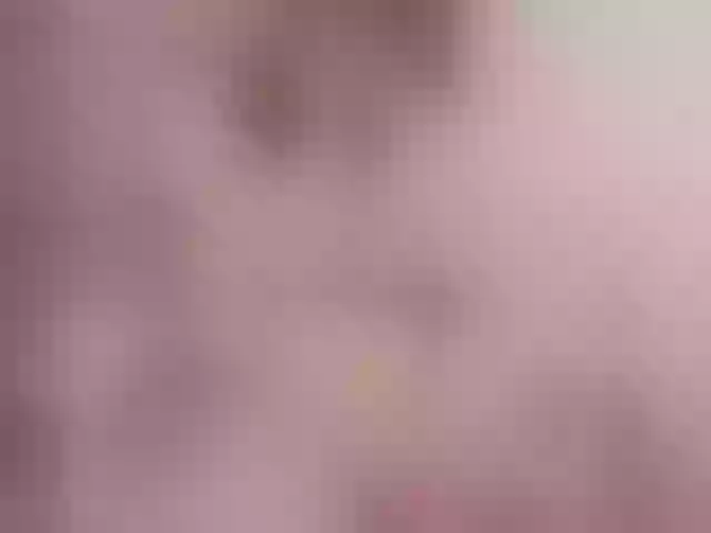 Live sex webcam photo for ScarletRos3 #289853383