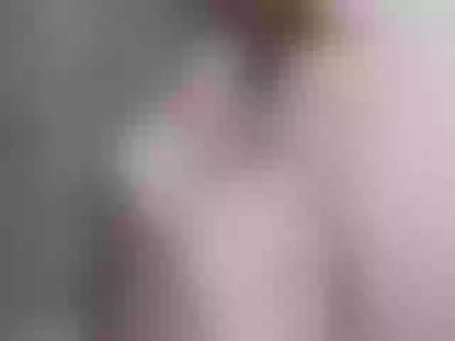 Live sex webcam photo for ScarletRos3 #289927800