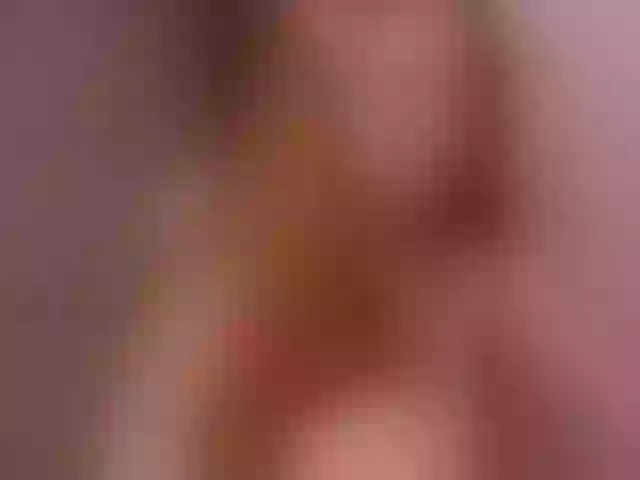 Live sex webcam photo for ScarletRos3 #290040895