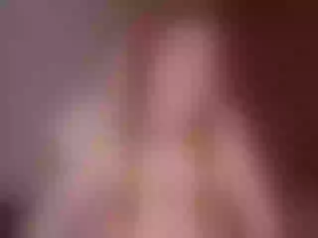 Live sex webcam photo for ScarletRos3 #290186521