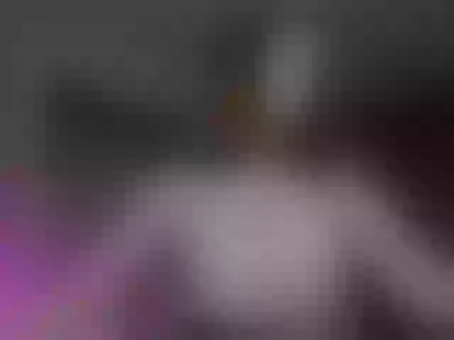 Live sex webcam photo for ScarletRos3 #290294250