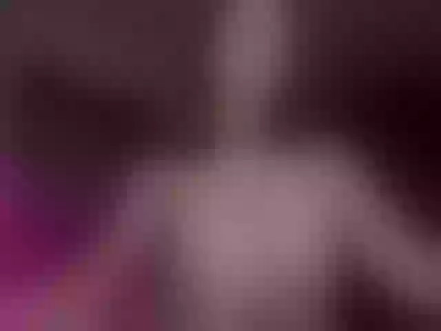 Live sex webcam photo for ScarletRos3 #290302245
