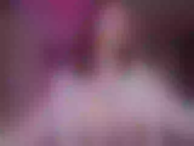 Live sex webcam photo for ScarletRos3 #290462954