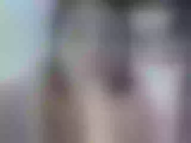 Live sex webcam photo for Scarleth-Drea #272113669