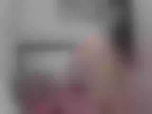 Live sex webcam photo for Scarleth-Drea #272168128
