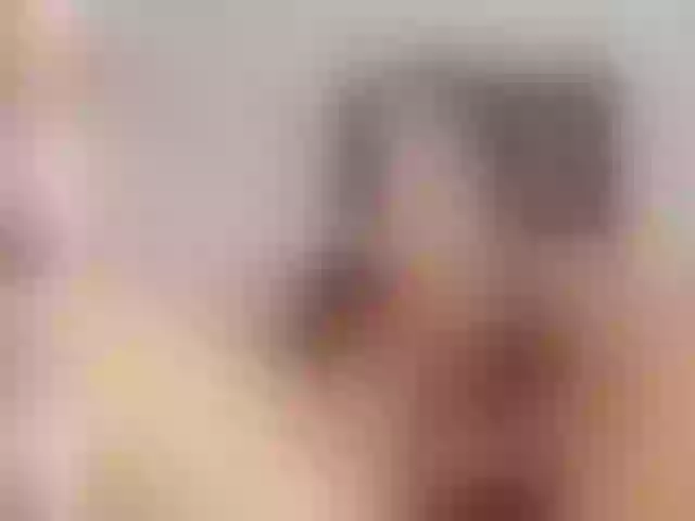 Live sex webcam photo for Scarleth-XXX #275773068