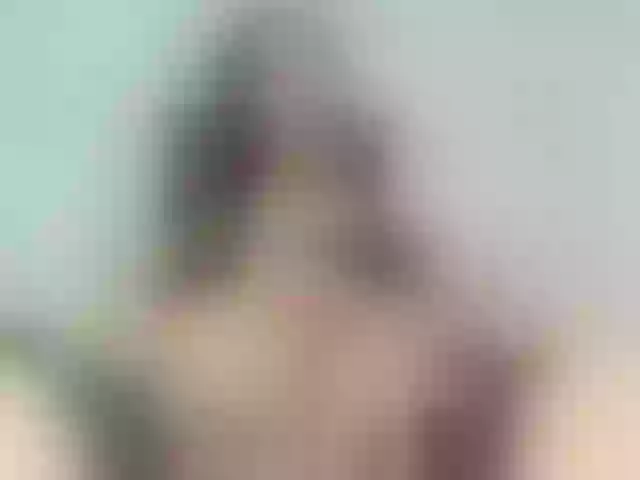 Live sex webcam photo for Scarleth-XXX #275809441