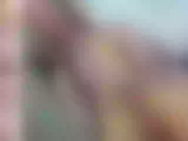 Live sex webcam photo for Scarleth-XXX #275820847