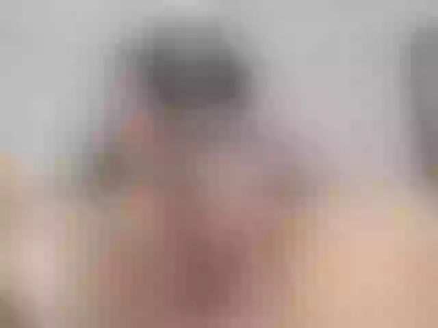 Live sex webcam photo for Scarleth-XXX #275887059