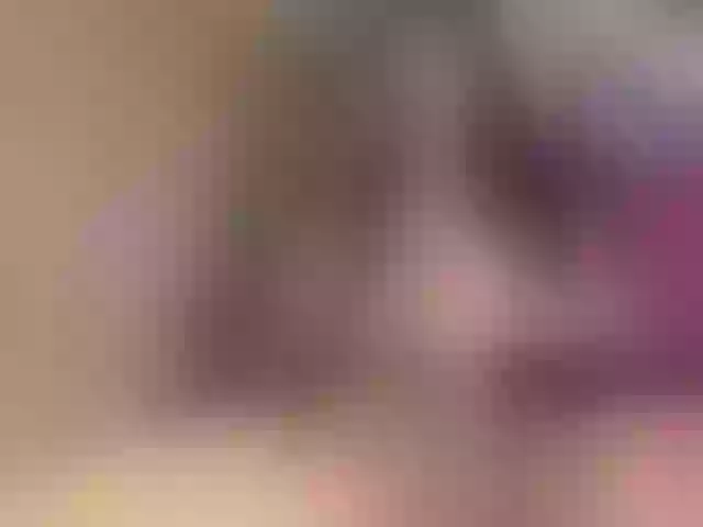 Live sex webcam photo for Scarleth-XXX #275900342