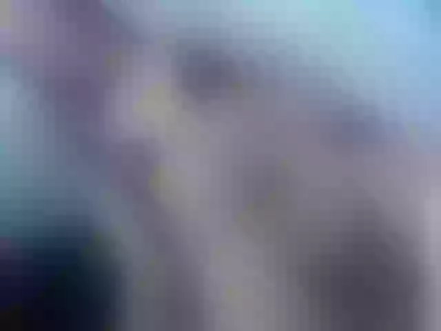 Live sex webcam photo for Scarleth-XXX #275915735