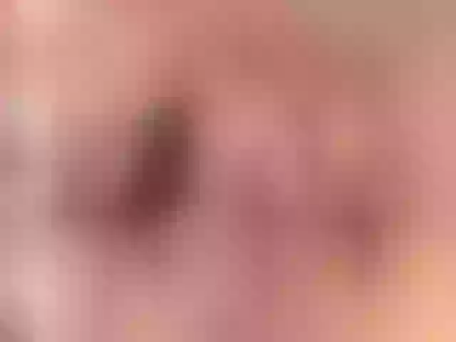 Live sex webcam photo for Scarleth-XXX #275934779