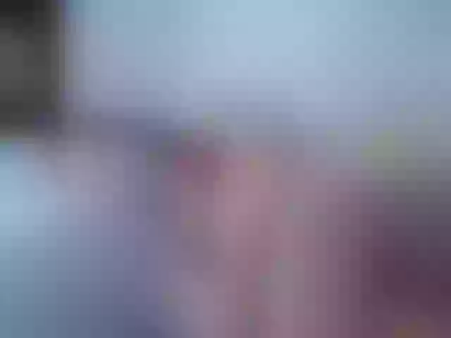 Live sex webcam photo for Scarleth-XXX #275947908