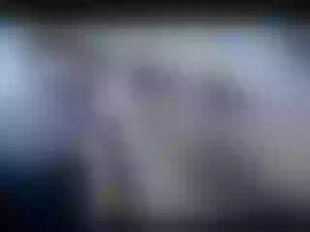 Live sex webcam photo for Scarleth-XXX #276423145