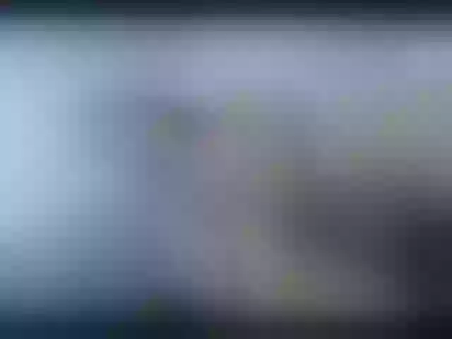 Live sex webcam photo for Scarleth-XXX #276443847