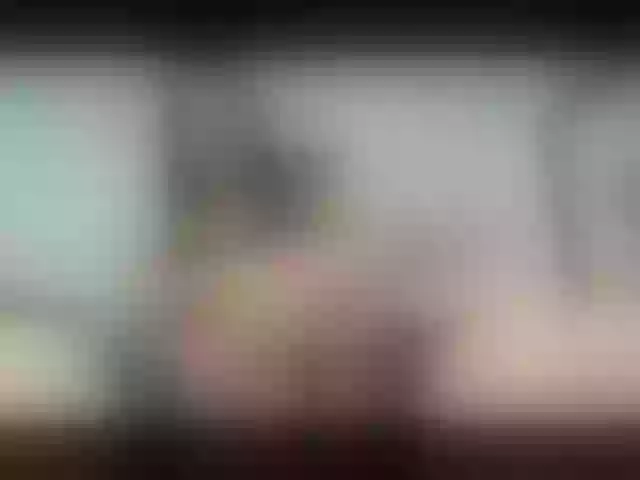 Live sex webcam photo for Scarleth-XXX #276448269