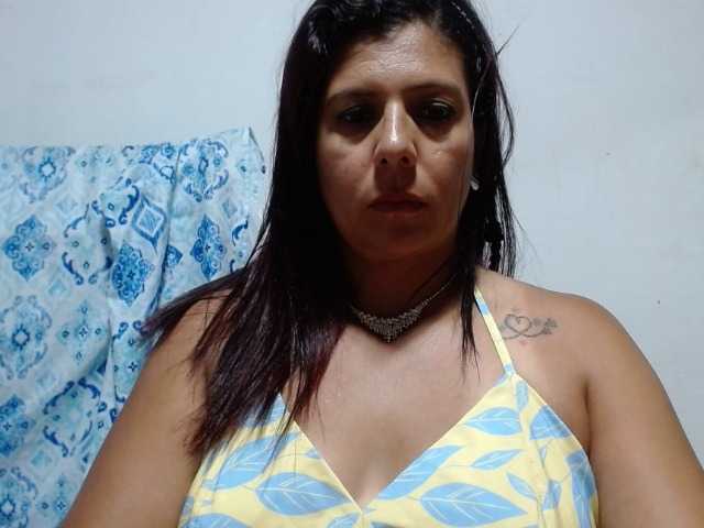 Live sex webcam photo for Scarleth-wet #271868902