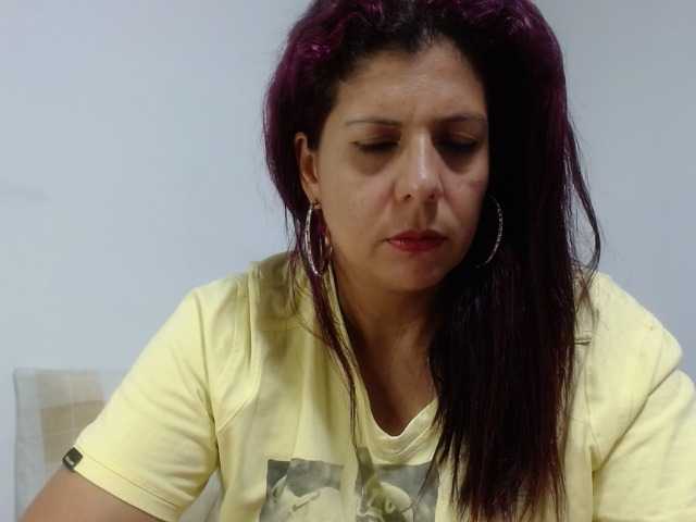 Live sex webcam photo for Scarleth-wet #272580218