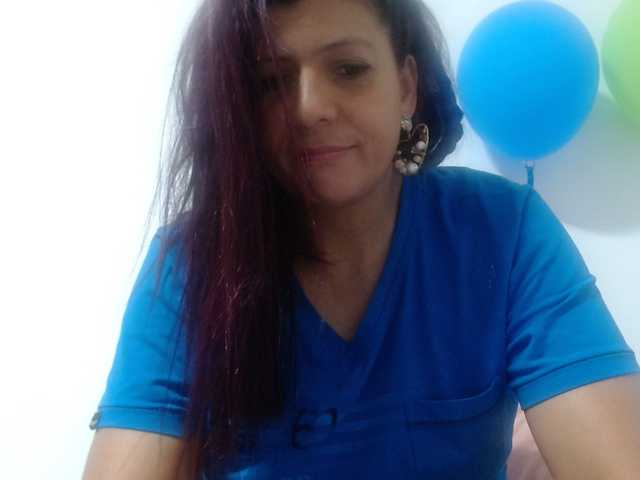 Live sex webcam photo for Scarleth-wet #272796462